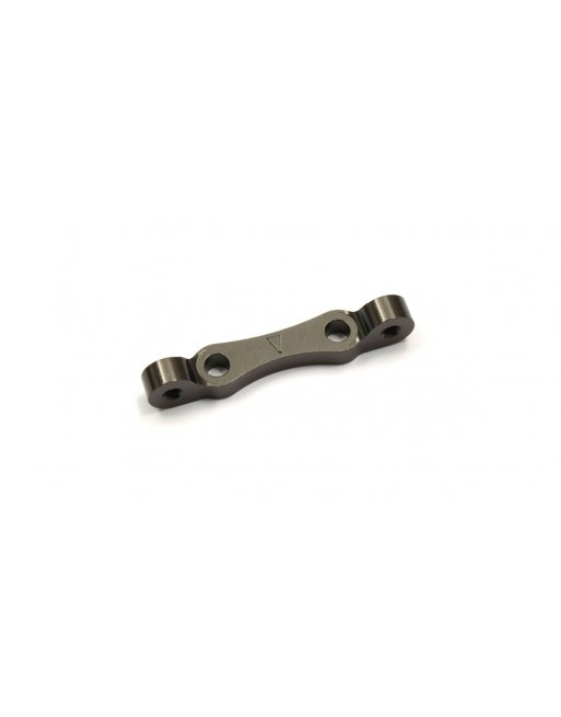 UMW701 Aluminum Stealing Plate (RB6) UMW701  - KYOSHO RC